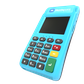 Moniepoint Mini POS