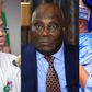 Atiku, Tambuwal, El-Rufai accused of plot to overthrow Tinubu