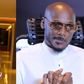 2 lessons men can learn from 2Baba and Annie’s divorce saga [Opinion]