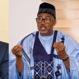 Your diplomatic blunders have humiliated Nigeria - Mohammed slams Foreign Minister