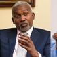 Your diplomatic blunders have humiliated Nigeria - Mohammed slams Foreign Minister
