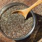 5 easy ways to add chia seeds to your diet for weight loss