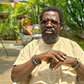 Dele Farotimi