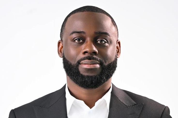 M.A.D Solutions unveils new partnership with YouTube