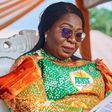 ICYMI: Akwa Ibom Deputy Gov's daughter dies seven months after wedding