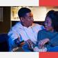 7 Affordable and Romantic Ideas For Indoor Dates