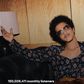 Bruno Mars reaches historic 150 million Spotify monthly listeners