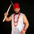 I am a hardcore traditionalist - Actor Yul Edochie