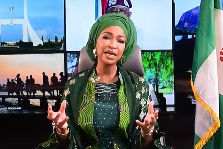 Federal Government Moves To Quell Royalty Collection Crisis In Nigerian Music