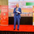 Gambero Rosso Makes Historic Nigeria Debut with Top Italian Wines Roadshow in Lagos