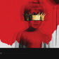 ANTI @ 10: Rihanna's Biggest Album and Why She Will Forever Remain the Blueprint