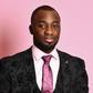 Inside Min. Adeoluwa's World of Finest Worship