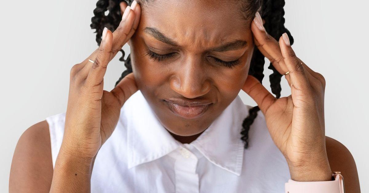 Fearful Avoidant Attachment: Healing from Love's Painful Paradox