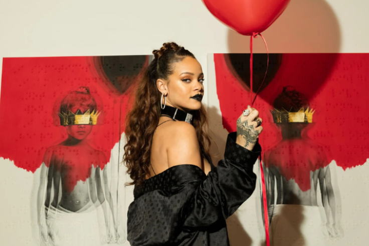 Celebrating 10 Years of ANTI: 15 Lyrics That Defined an Era