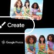 Google Photos Now Lets You Use AI Tool To Convert Photos Into Short Videos