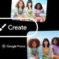 Google Photos Now Lets You Use AI Tool To Convert Photos Into Short Videos