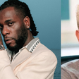 How Burna Boy Squashed Beef With AKA Before His Death