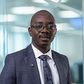 Kehinde Oyediji on shaping market confidence and building competitive advantage through strategic financial governance