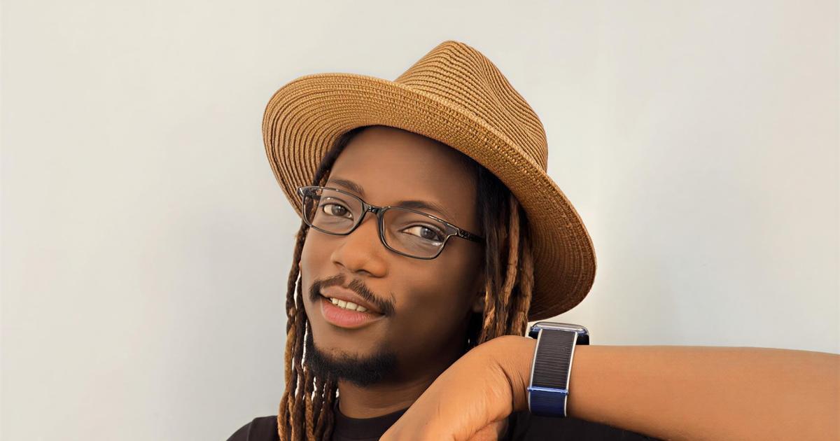 Ezra Olubi Demands ₦140 Million and Public Apology from David Hundeyin in Defamation Case
