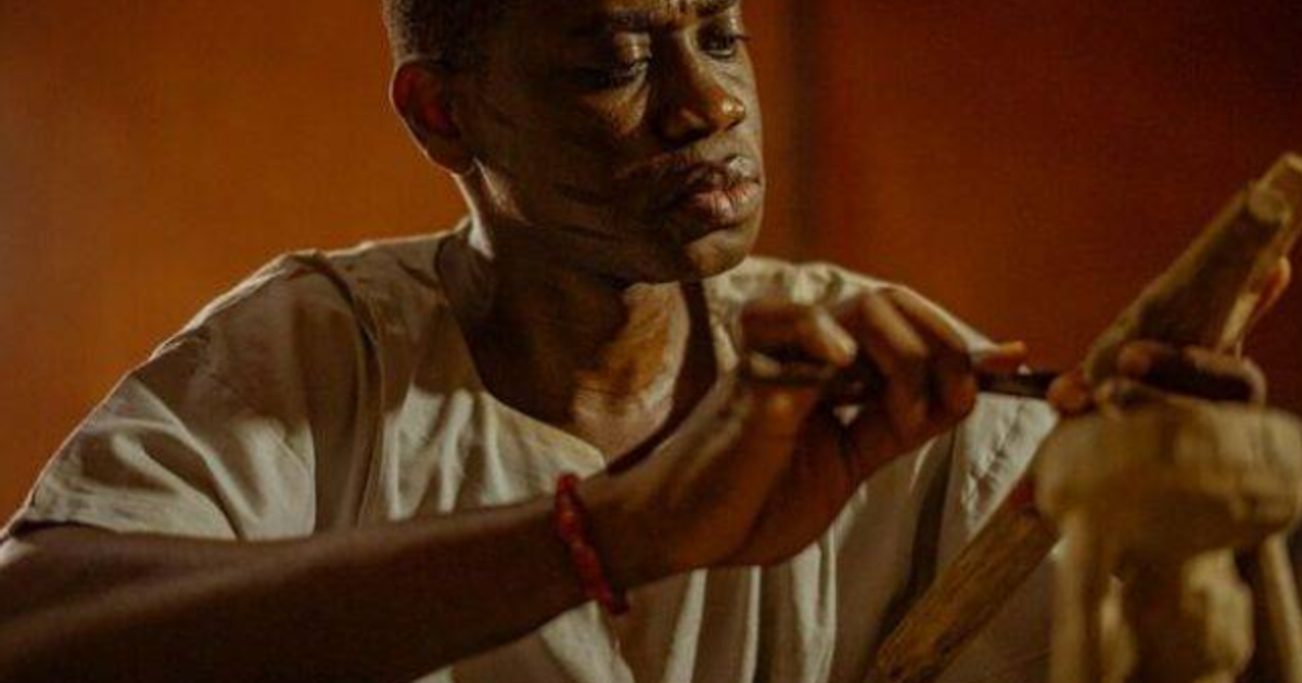 Aníkúlápó Season 2 Guide: Key Plot Points from Saro's Journey to Oyo's Power Struggles