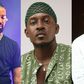 I don’t see how you can place Kendrick above Drake - M.I Abaga weighs in on rivalry