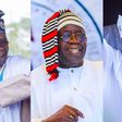 2027: Tinubu’s supporters disburse millions to Abia grassroots mobilisation