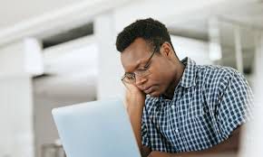 Worried about workplace fatigue? Try these tips to switch your brain on for work