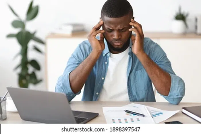 Worried about workplace fatigue? Try these tips to switch your brain on for work