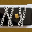 Parental Controls 101: How to Keep Your Phone Safe & Private