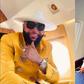 BREAKING: EFCC arrests music executive E-Money