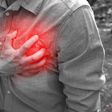 How to Tell if Your Heart Is Healthy