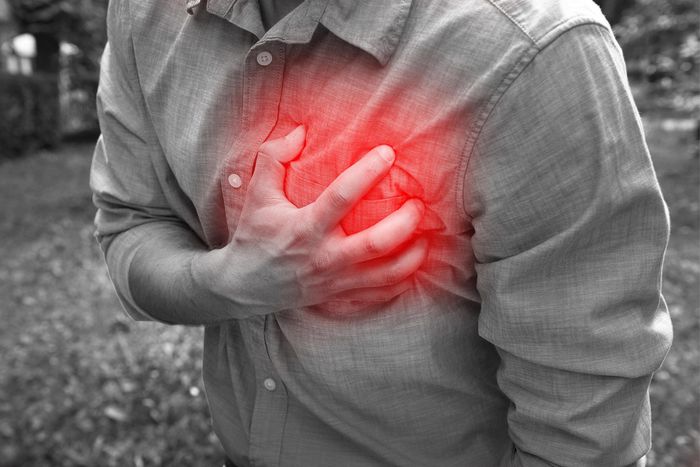 How to Tell if Your Heart Is Healthy