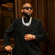 Davido makes history as he becomes first ever artist with 6 consecutive #1 songs