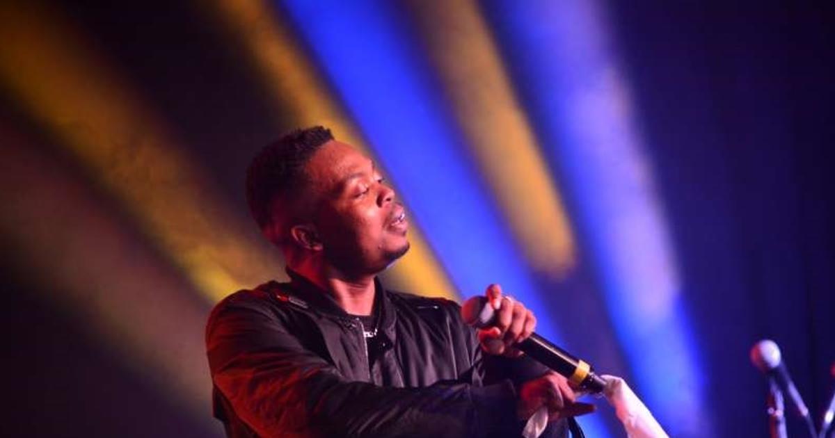Which of these viral Nigerian dance steps can you remember? | Pulse Nigeria