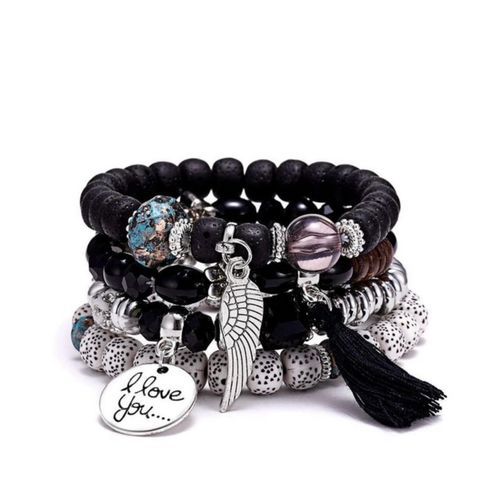 Lucy's-Shop-Jewelry-store-for-boho-accessories