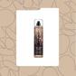 The Best 11 Long-Lasting Bath & Body Works Body Mists Under ₦25,000