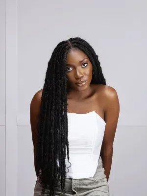 Bohemian-Goddess-Faux-Locs