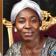 Good news or tragedy? Nigerians weigh in on death sentence for gospel singer Osinachi's husband