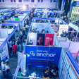 Lagos Startup Expo 2.0 Returns: Africa’s Biggest Innovation Showcase Set for Landmark Centre, Lagos
