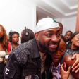 Africa has the worst government but entertainment puts us on the map -  Davido
