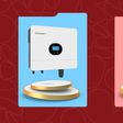 These Budget-Friendly Inverters Give Your Homes Just The Power You Need