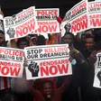 #EndPoliceBrutality: 11 victims of irresponsible police shootings in the last 5 years
