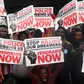#EndPoliceBrutality: 11 victims of irresponsible police shootings in the last 5 years