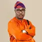 Who is Osifo Stanley? The Edo trader who bought ₦100 million APC ticket to challenge Bola Ahmed Tinubu for the Presidency