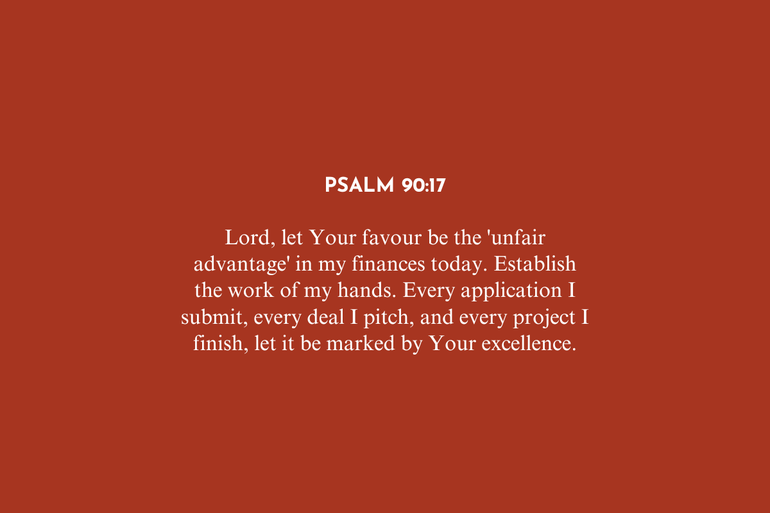 bible-verses-financial-breakthrough