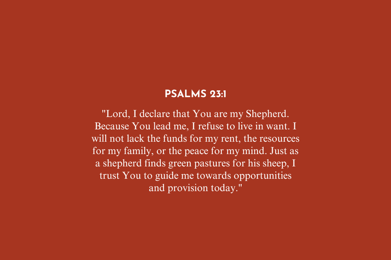 bible-verses-financial-breakthrough