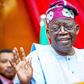 “Borrowing is not leprosy" — Tinubu defends raising Nigeria's debt to record ₦159 trillion