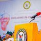 Lagos moves closer to 24-hour power supply with first state-licensed independent power producer