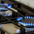 Nigerians face higher cooking gas costs as LPG prices jump to ₦7,655 for 5kg in March 2026