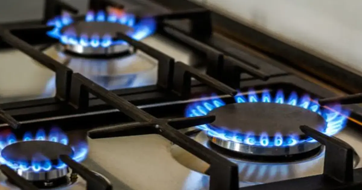 Nigerians Face Higher Cooking Gas Costs as LPG Prices Jump to ₦7,655 for 5kg in March 2026